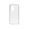 Tactical TPU Cover Transparent for Xiaomi Redmi Note 12 5G